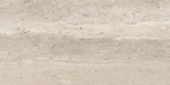 Saturnia 12x24 Navona Matte | Gramercy Kitchen and Bath