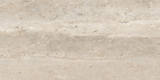 Saturnia 12x24 Navona Matte | Gramercy Kitchen and Bath