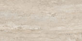 Saturnia 12x24 Navona Matte | Gramercy Kitchen and Bath