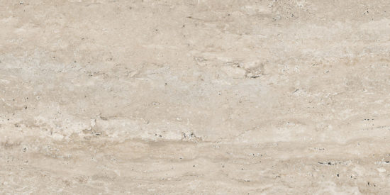 Saturnia 12x24 Navona Matte | Gramercy Kitchen and Bath