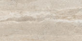 Saturnia 12x24 Navona Matte | Gramercy Kitchen and Bath