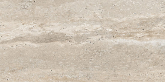 Saturnia 12x24 Navona Matte | Gramercy Kitchen and Bath
