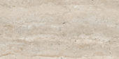 Saturnia 12x24 Navona Matte | Gramercy Kitchen and Bath