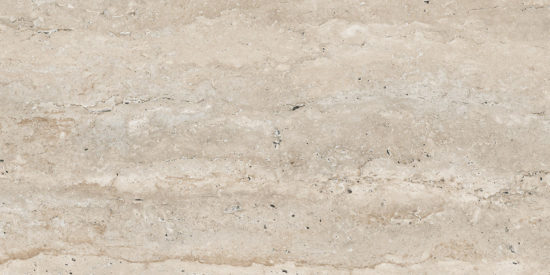 Saturnia 12x24 Navona Matte | Gramercy Kitchen and Bath