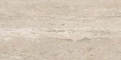 Saturnia 12x24 Navona Polished | Gramercy Kitchen and Bath