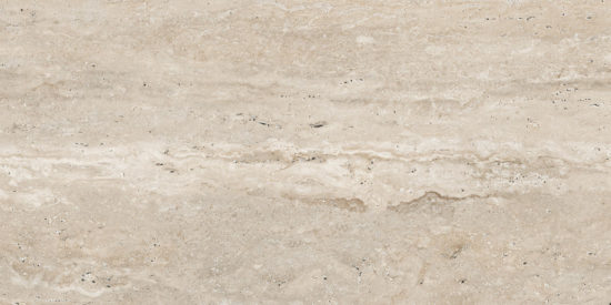 Saturnia 12x24 Navona Polished | Gramercy Kitchen and Bath
