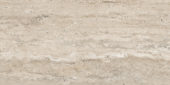 Saturnia 12x24 Navona Polished | Gramercy Kitchen and Bath