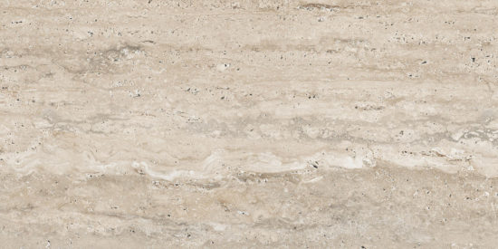 Saturnia 12x24 Navona Polished | Gramercy Kitchen and Bath