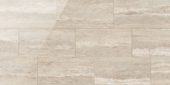 Saturnia 12x24 Navona Polished | Gramercy Kitchen and Bath