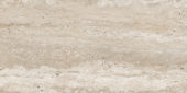 Saturnia 12x24 Navona Polished | Gramercy Kitchen and Bath