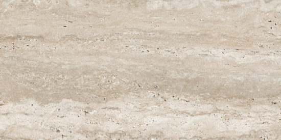Saturnia 12x24 Navona Polished | Gramercy Kitchen and Bath