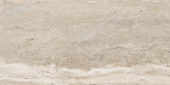 Saturnia 12x24 Navona Polished | Gramercy Kitchen and Bath