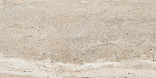 Saturnia 12x24 Navona Polished | Gramercy Kitchen and Bath