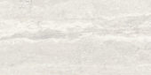 Saturnia 12x24 Roman Matte | Gramercy Kitchen and Bath