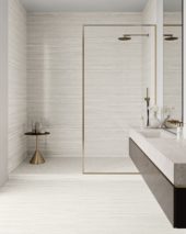 Saturnia 12x24 Roman Matte | Gramercy Kitchen and Bath