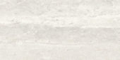 Saturnia 12x24 Roman Matte | Gramercy Kitchen and Bath