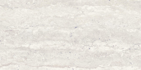 Saturnia 12x24 Roman Matte | Gramercy Kitchen and Bath