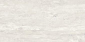 Saturnia 12x24 Roman Polished | Gramercy Kitchen and Bath