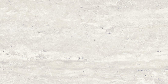 Saturnia 12x24 Roman Polished | Gramercy Kitchen and Bath