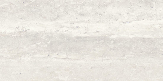 Saturnia 12x24 Roman Polished | Gramercy Kitchen and Bath