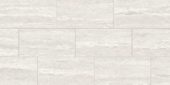 Saturnia 12x24 Roman Polished | Gramercy Kitchen and Bath