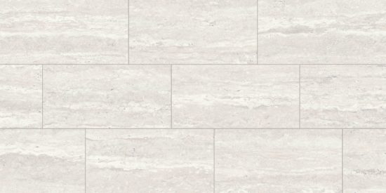 Saturnia 12x24 Roman Polished | Gramercy Kitchen and Bath