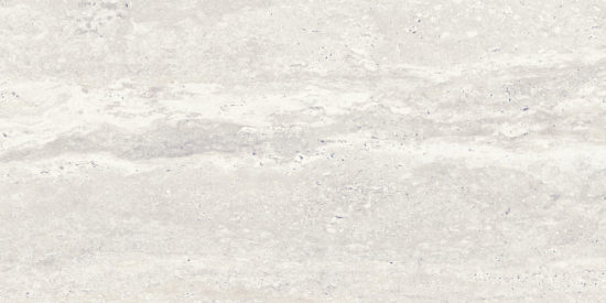 Saturnia 12x24 Roman Polished | Gramercy Kitchen and Bath