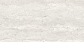 Saturnia 12x24 Roman Polished | Gramercy Kitchen and Bath