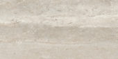 Saturnia 12x24 Silver Matte | Gramercy Kitchen and Bath