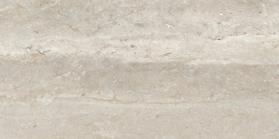 Saturnia 12x24 Silver Matte | Gramercy Kitchen and Bath