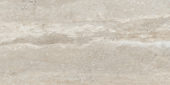 Saturnia 12x24 Silver Matte | Gramercy Kitchen and Bath