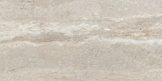 Saturnia 12x24 Silver Matte | Gramercy Kitchen and Bath