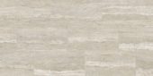 Saturnia 12x24 Silver Matte | Gramercy Kitchen and Bath