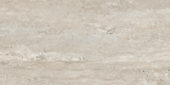 Saturnia 12x24 Silver Matte | Gramercy Kitchen and Bath