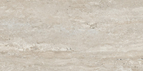 Saturnia 12x24 Silver Matte | Gramercy Kitchen and Bath