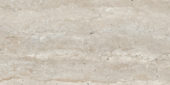 Saturnia 12x24 Silver Matte | Gramercy Kitchen and Bath