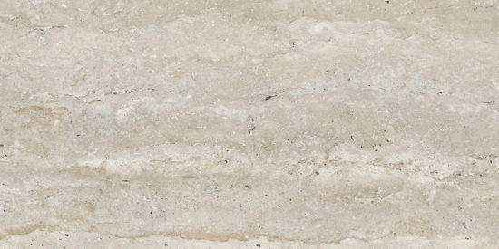 Saturnia 12x24 Silver Matte | Gramercy Kitchen and Bath