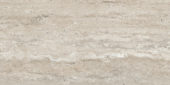 Saturnia 12x24 Silver Polished | Gramercy Kitchen and Bath