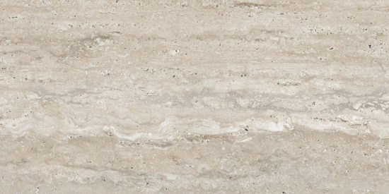 Saturnia 12x24 Silver Polished | Gramercy Kitchen and Bath