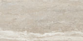 Saturnia 12x24 Silver Polished | Gramercy Kitchen and Bath