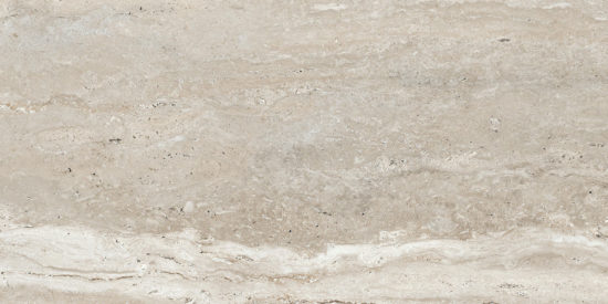 Saturnia 12x24 Silver Polished | Gramercy Kitchen and Bath