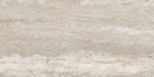 Saturnia 12x24 Silver Polished | Gramercy Kitchen and Bath