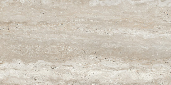 Saturnia 12x24 Silver Polished | Gramercy Kitchen and Bath