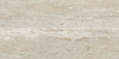 Saturnia 12x24 Silver Polished | Gramercy Kitchen and Bath