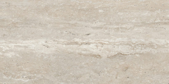 Saturnia 12x24 Silver Polished | Gramercy Kitchen and Bath