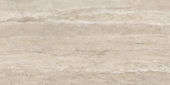 Saturnia 24x48 Navona Matte | Gramercy Kitchen and Bath