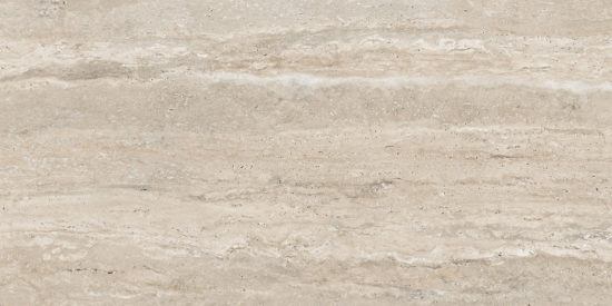 Saturnia 24x48 Navona Matte | Gramercy Kitchen and Bath