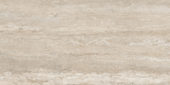 Saturnia 24x48 Navona Matte | Gramercy Kitchen and Bath