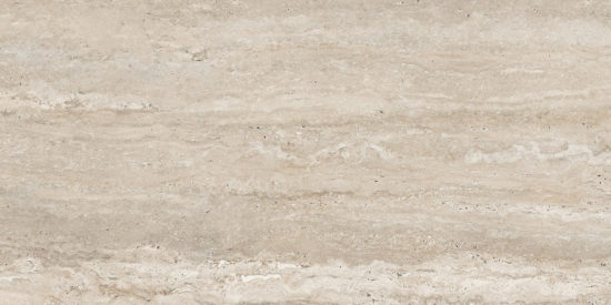Saturnia 24x48 Navona Matte | Gramercy Kitchen and Bath