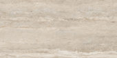 Saturnia 24x48 Navona Matte | Gramercy Kitchen and Bath